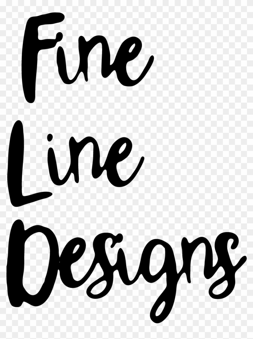 Calligraphy #1445225