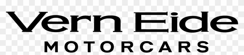 Vern Eide Motorcars - Vern Eide #1445246