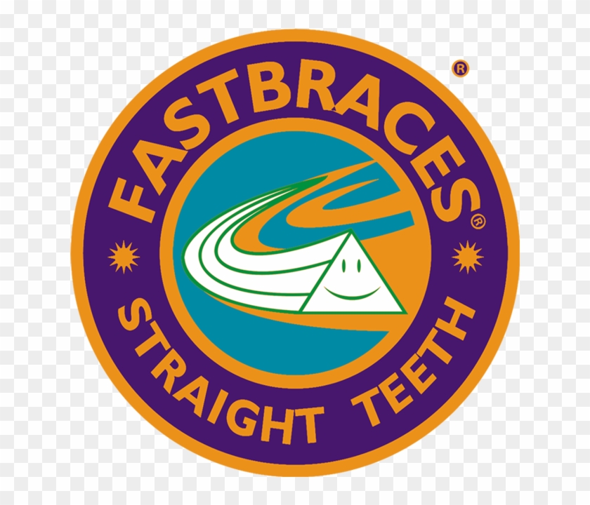 Fast Braces Logo #1445255