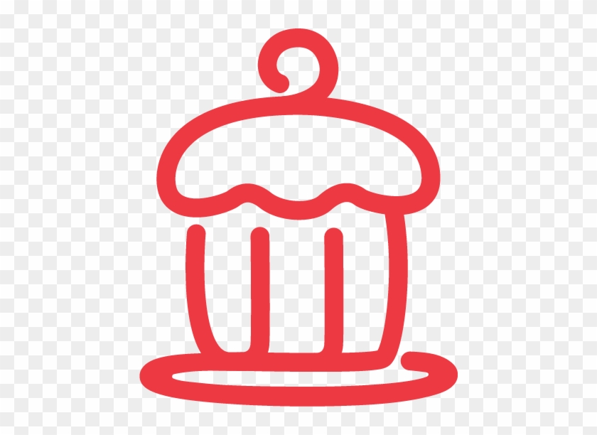 Bake A Difference - Bake A Difference #1445258