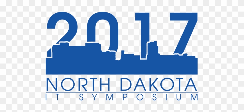 North Dakota It Symposium #1445260