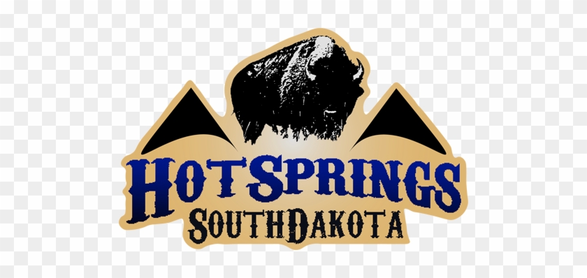 Travel Hot Springs - Jacks Game Charms And Ball Charm, Black Antiqued Pewter #1445261