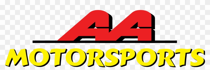 South Dakota #1445269