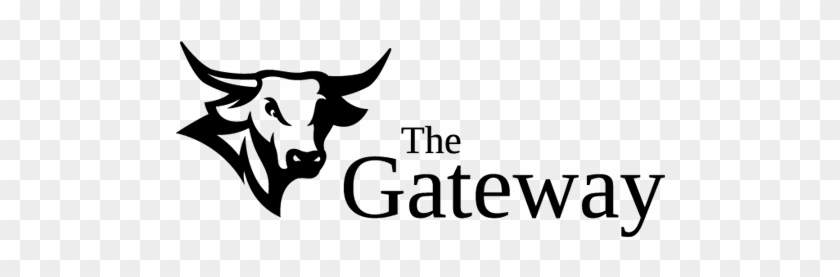Uno Gateway Logo - Uno Gateway Logo #1445271