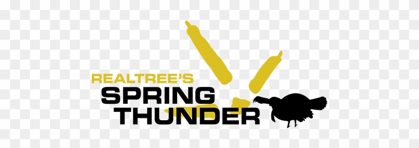 Spring Thunder - Grasping The World: The Idea Of The Museum (histories #1445275