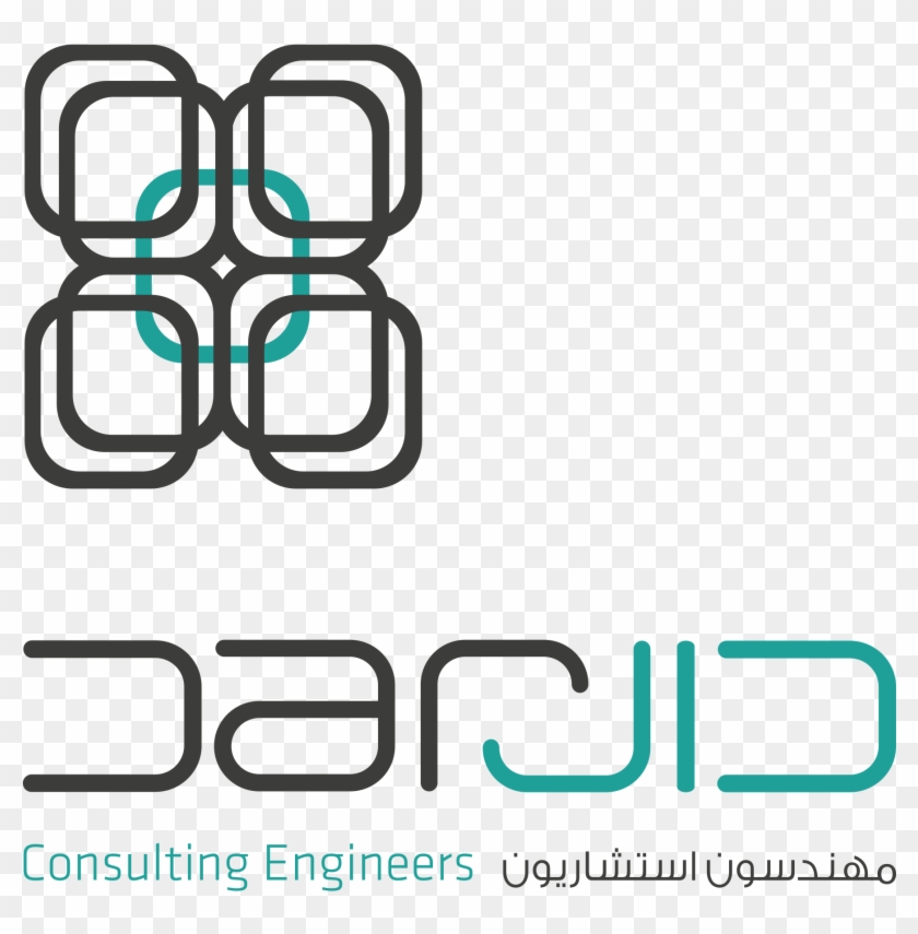 Dar Consulting Engineers - Dar Consulting Engineers #1445301