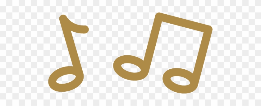 Fundraise The Roof - Fundraise The Roof #1445302