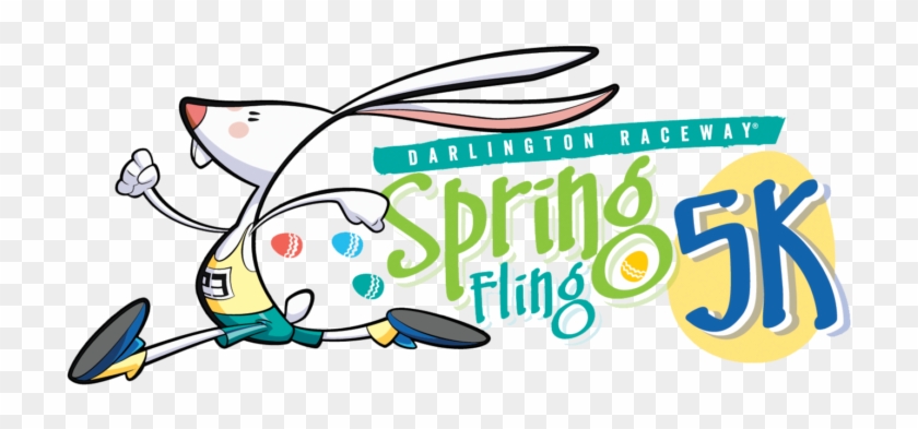17 Dar Spring Fling 5k C - 17 Dar Spring Fling 5k C #1445303