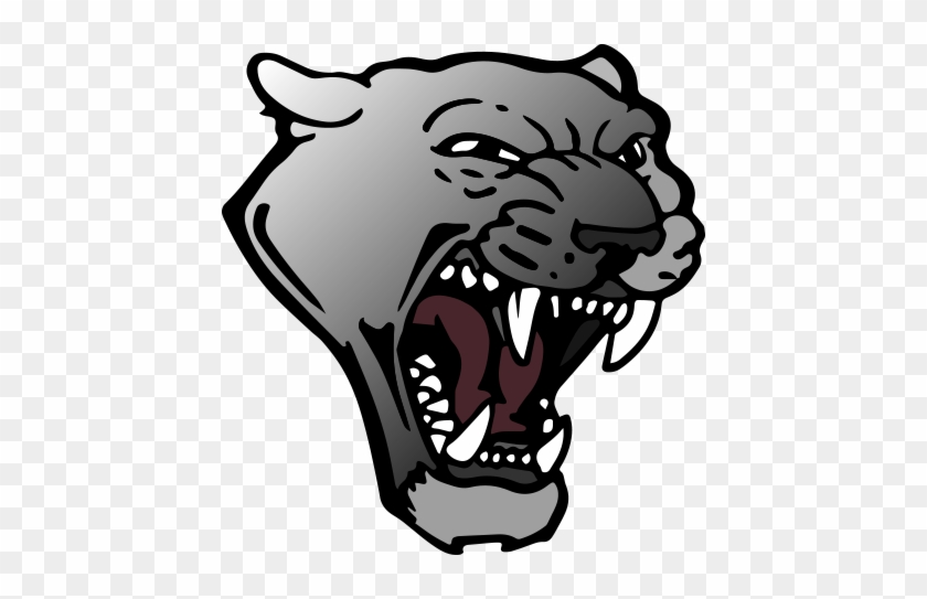 Viborg Hurley Public School #1445305