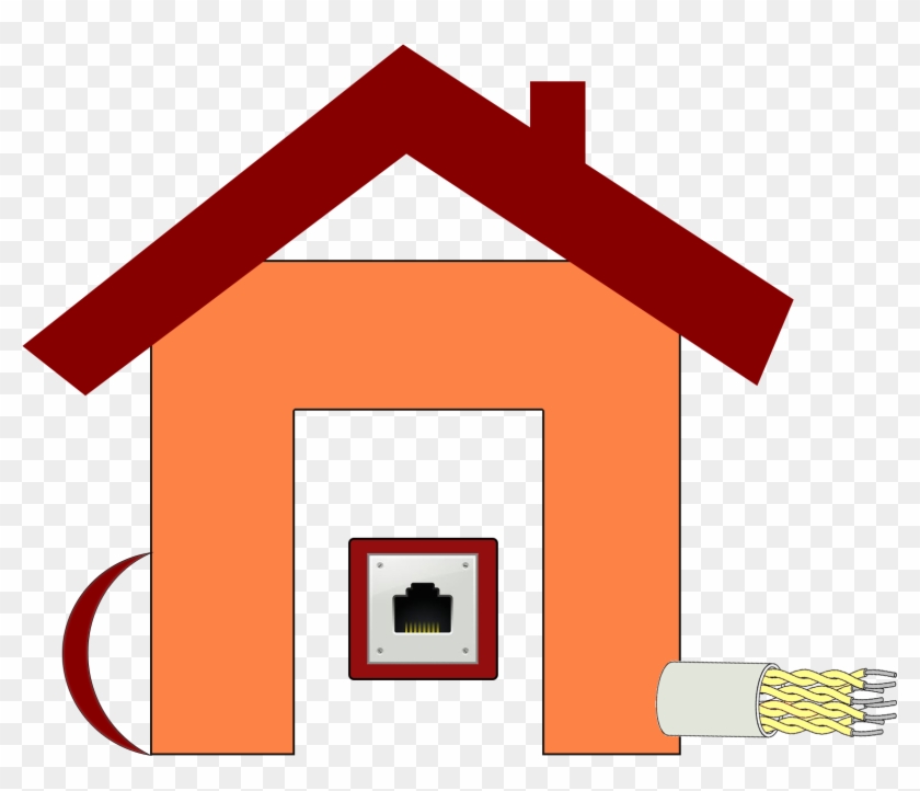 Dar Taqnya Logo - House #1445309