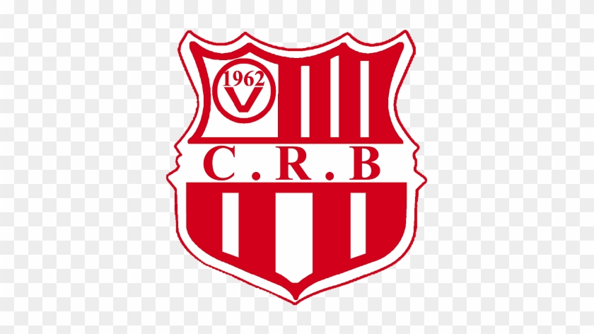 Crb Dar El Beida Team Logo - Cr Belouizdad #1445328