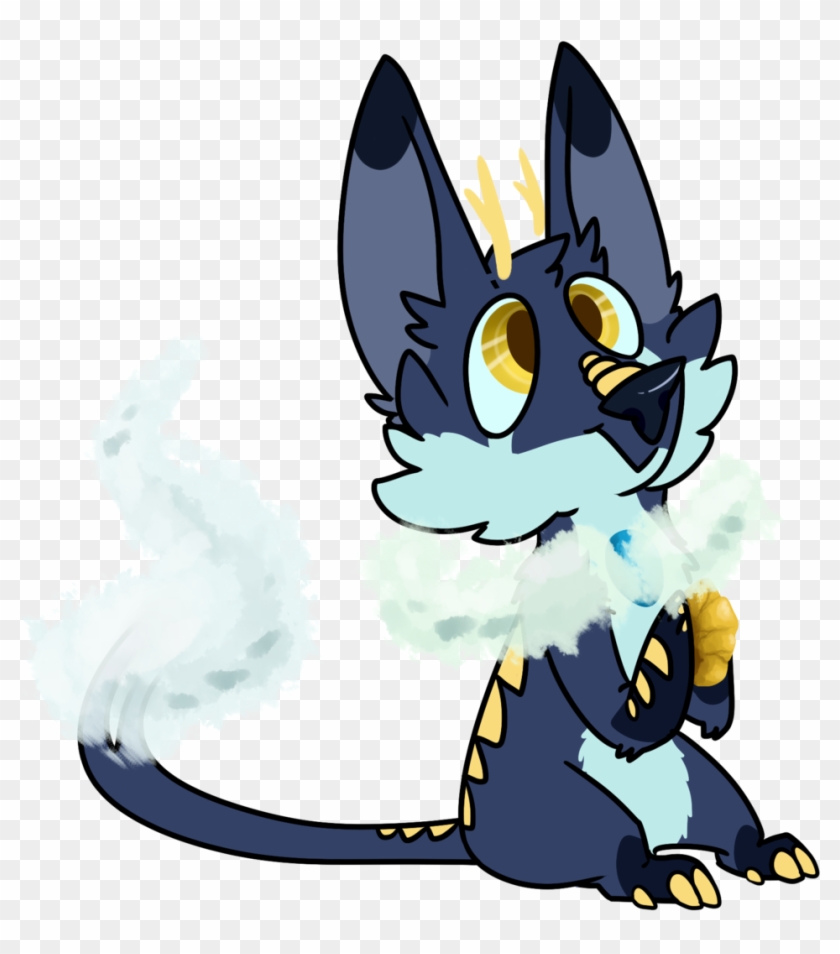 Commission Prices/info - Cartoon #1445346