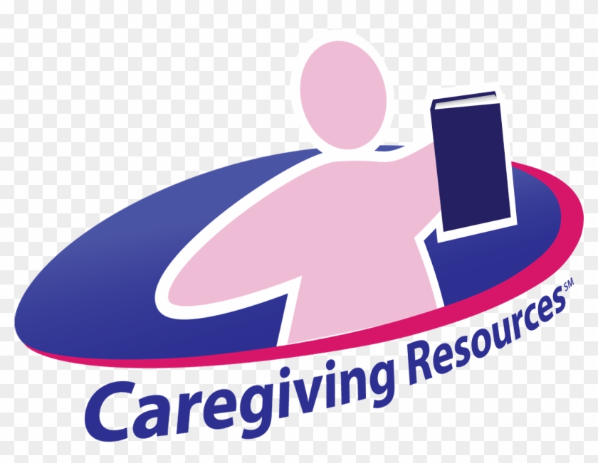 10 Things You Should Say To A Family Caregiver - Caregiver Resources #1445363