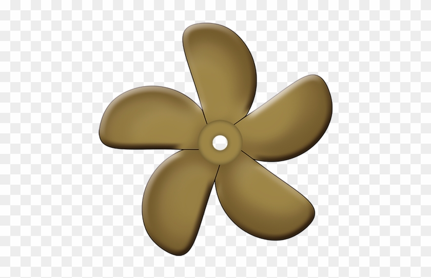 B5 D - A - R - 0 - 70% - Propeller #1445380