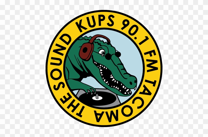 Kups 90 - - Morris Minor Owners Club Badge #1445389