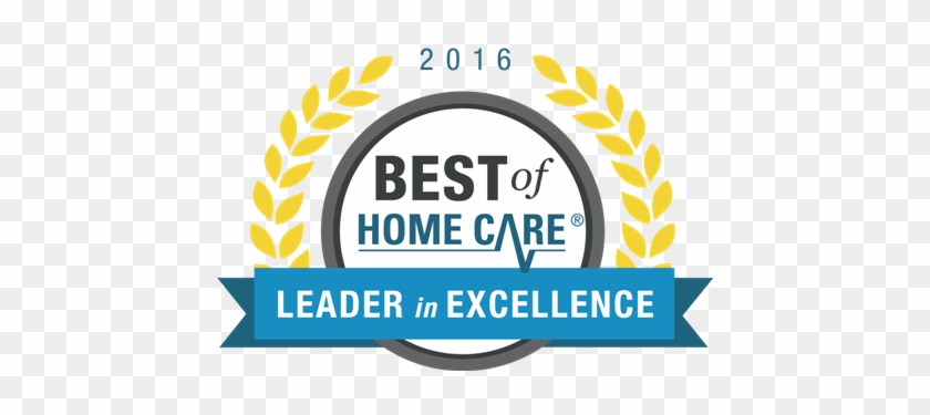 Choose Always "best Of Home Care" In Philadelphia Suburbs - Amvets Riders Logo #1445400