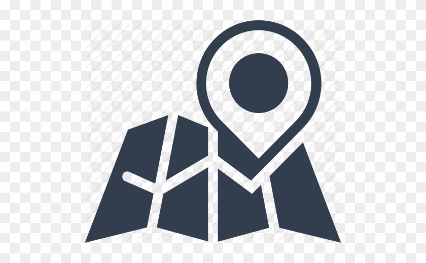 Daily News Online On Twitter - Gps Tracking Icon Png #1445401