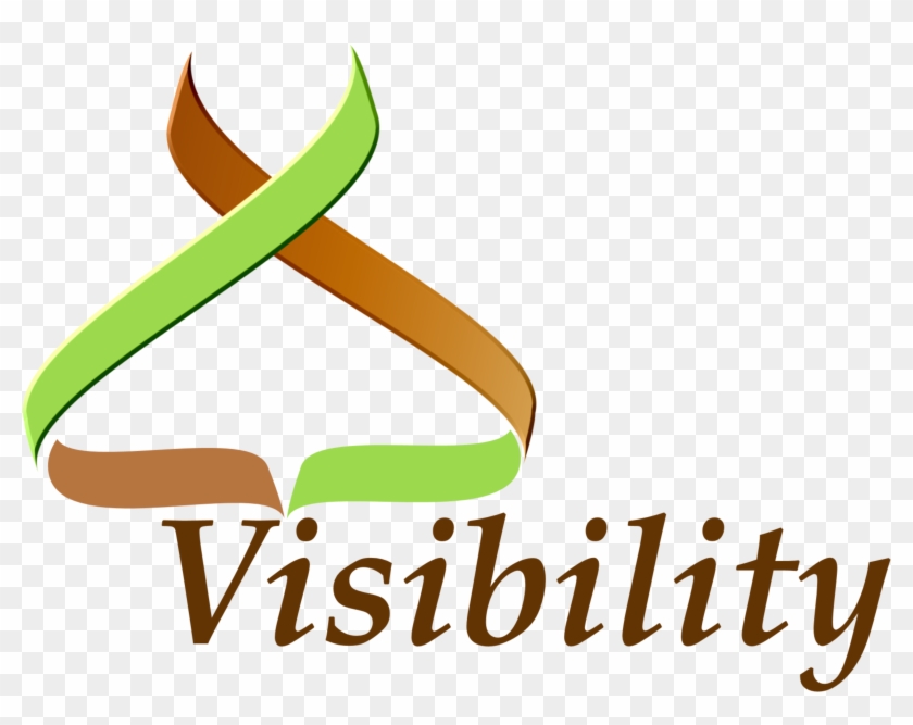 Dementia And Black Americans - Introduction To Probability Models, Student Solutions #1445429