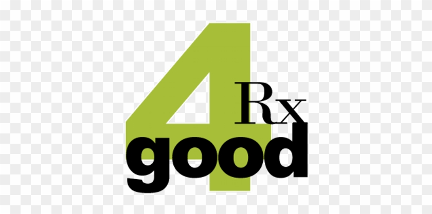 Rx4good - Good News Project Inc #1445434