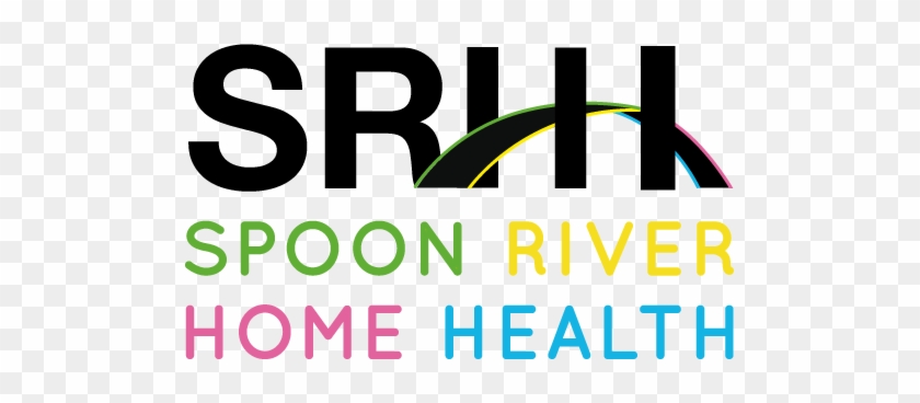 Spoon River Home Health - Spoon River Home Health Services #1445439