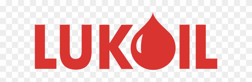 Russia`s Lukoil In Tax Evasion Scandal In Romania - Lukoil Logo #1445440