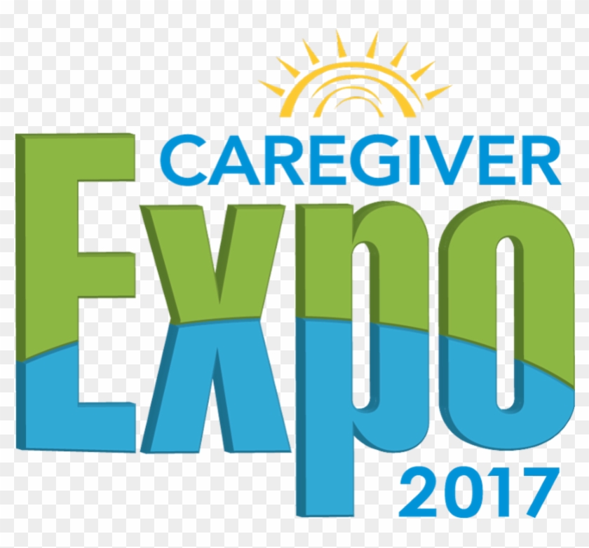 Caregiver Expo - Caregiver Coalition #1445442