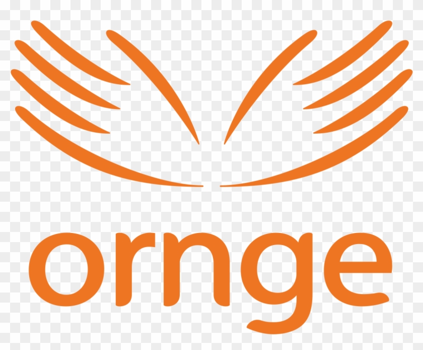 Ornge Air Ambulance Logo #1445449