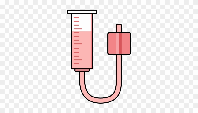 Nurse Caregiving - Nurse Caregiving #1445451