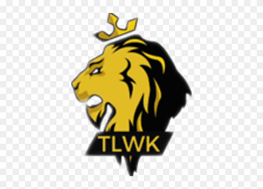 The Last Wild Kingdom - Last Wild Kingdom #1445455