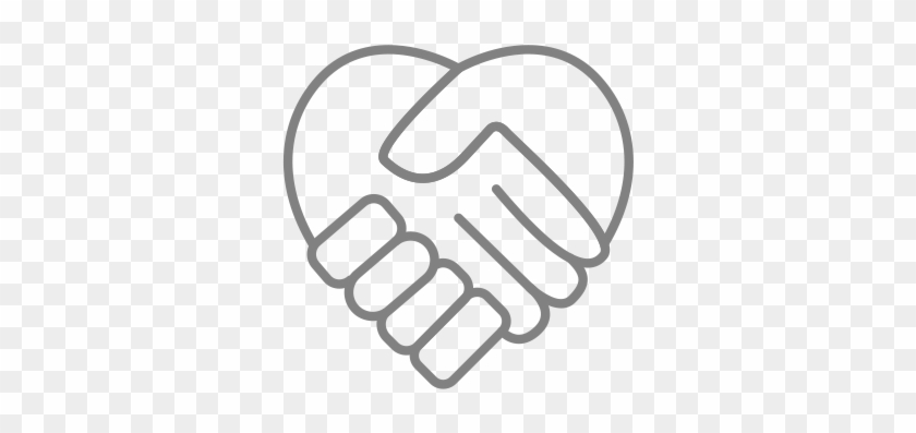 Not For Profit - Agrement #1445462