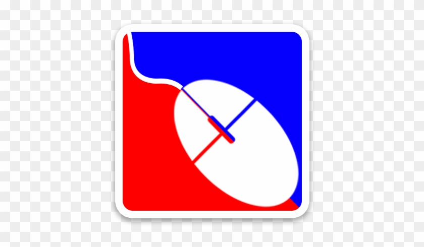 Subscribe To Ctp Teams - Computer Mouse #1445467