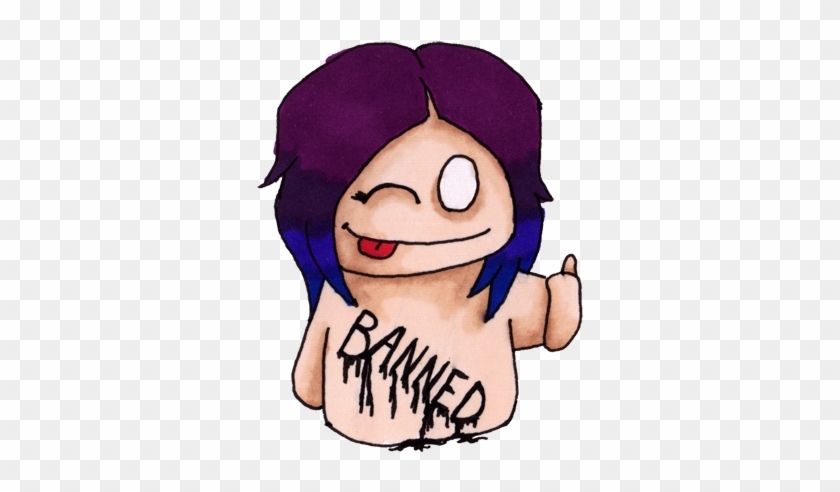 Kate's Clothing - Cartoon #1445473