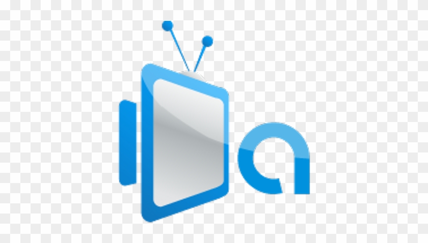 Alluc - Com - Alluc Uno #1445484