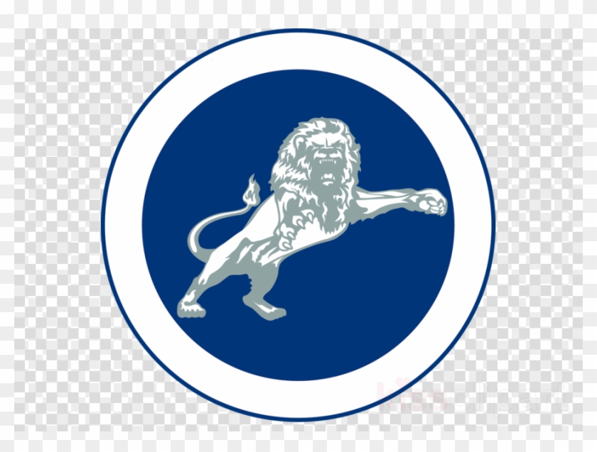 Download Millwall Fc Clipart Millwall F - Millwall F.c. #1445515