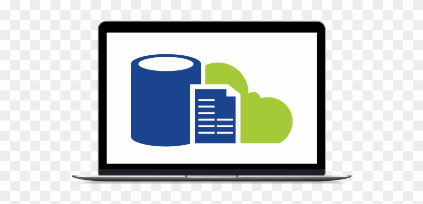 Cloud Solutions - Cloud Solutions #1445518