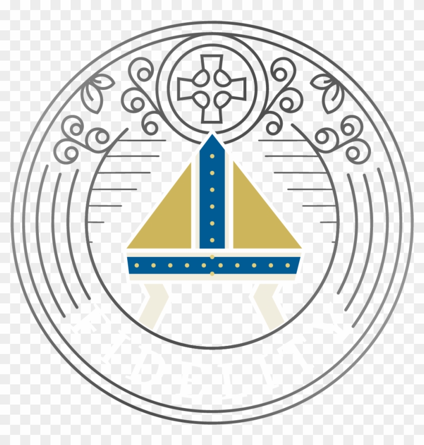 Fidelity - Circle #1445554
