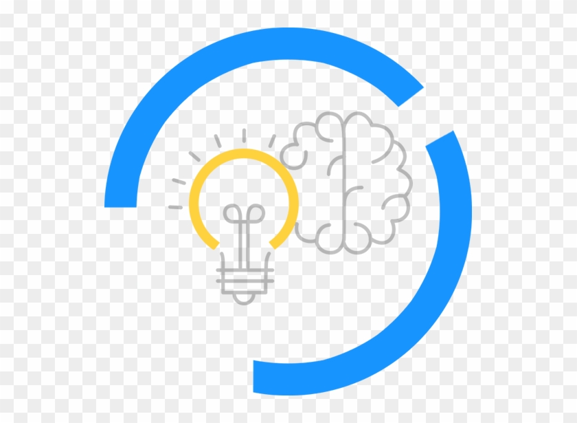 Icon33 - Marketing #1445555