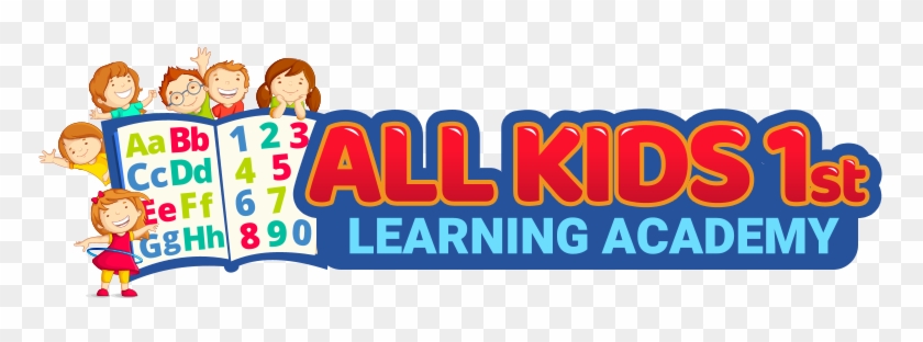 All Kids 1st Learning Academy - Açı Yayınları 4. Sınıf Tatil Seti 5. Sınıfa Geçenlere #1445561