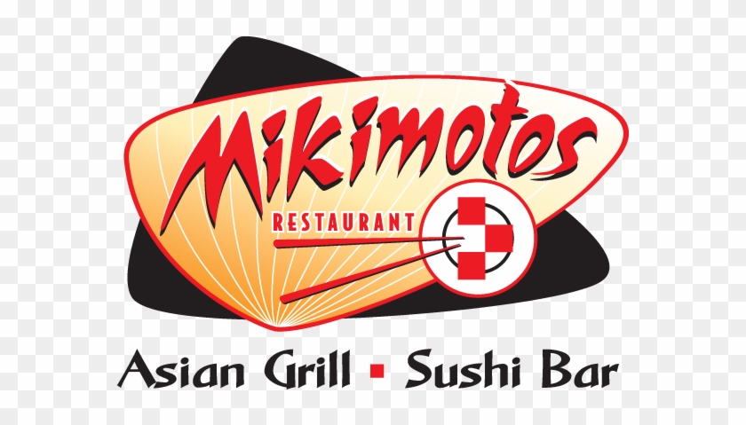 If You Would Like To Purchase A Physical Gift Card, - Mikimotos #1445569