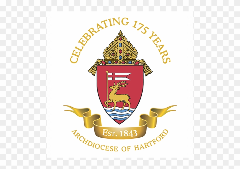 As We Celebrate The 175th Anniversary Of The Archdiocese, - Juan Miguel Betancourt Torres Semv #1445570