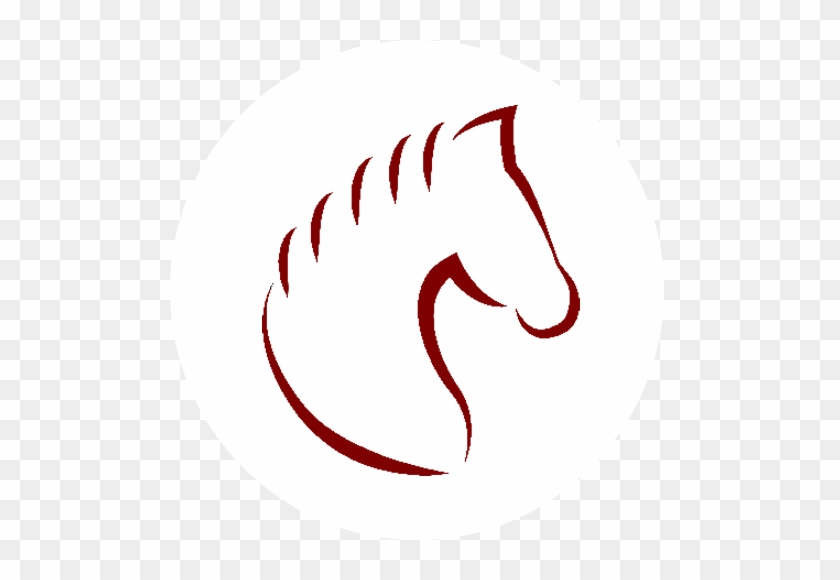 Icone-dentisterie - Horse #1445573