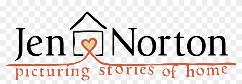 Jen Norton Art Studio - Jen Norton Art Studio #1445580