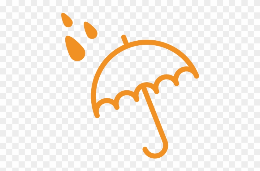 Umbrella - Umbrella #1445601