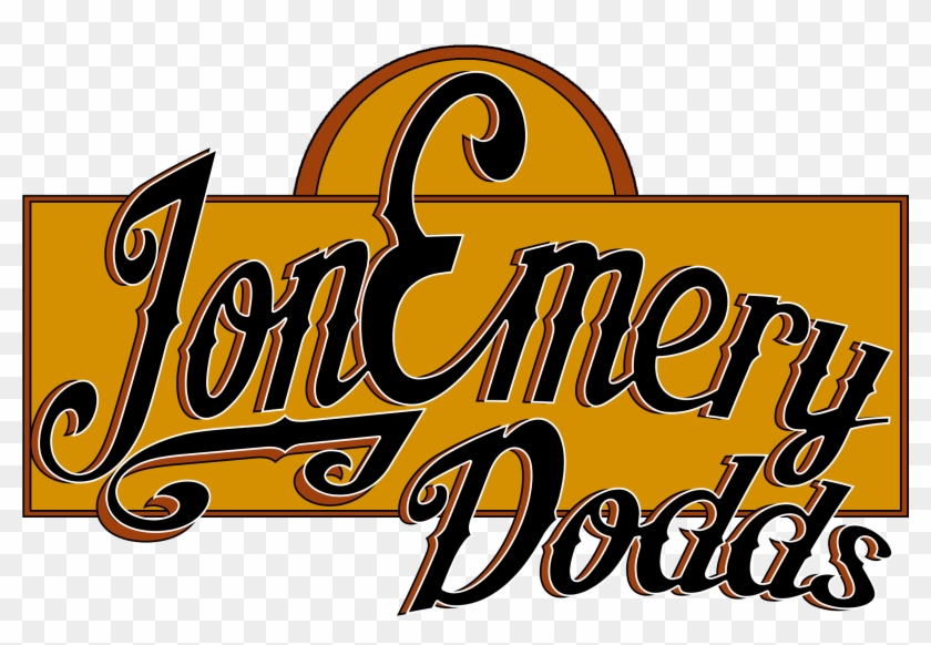 Jonemery Dodds - Calligraphy #1445634