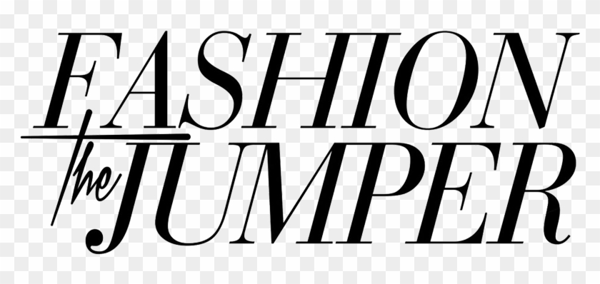 The Fashion Jumper - Clés Magazine #1445639