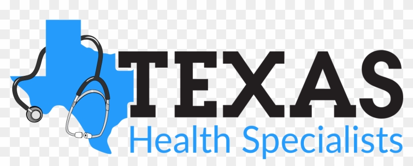Texas Health Specialists - Maxwell Health #1445653