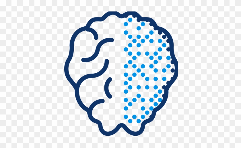 Response Time - Acoustic Neuroma Awareness Week 2018 #1445669