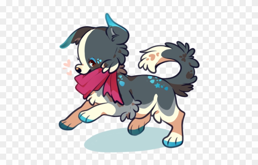 Nightingales - Tumblr - Com Nightingale - Cartoon #1445671