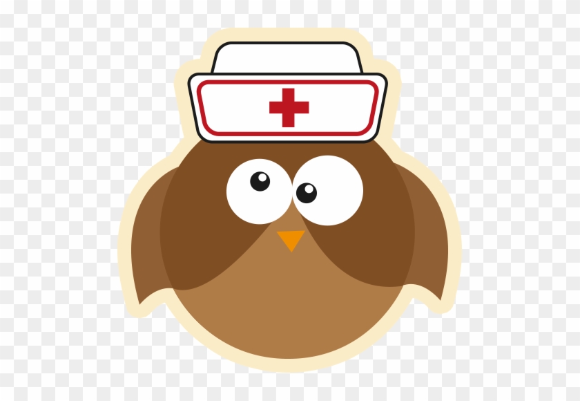 Nightingale - Year - Lytchett Matravers #1445679