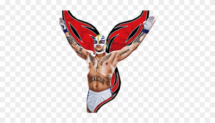 Little Nightingale - Wwe #1445697